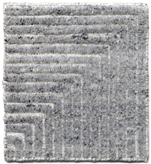 AM-JC-URBAN MATRIX-3 Sample 1x1